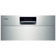 Bosch Dishwasher (SHE9ER55UC)