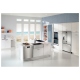 Bosch SHE9ER55UC Dishwasher