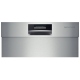 Bosch Benchmark Series SHE9PT55UC Dishwasher