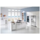 Bosch SHE9PT55UC