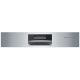 Bosch SHE9PT55UC