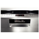 Bosch Benchmark Series Dishwasher (SHE9PT55UC)