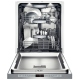 Bosch SHE9PT55UC