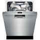 Bosch SHE9PT55UC