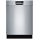 Bosch SHE9PT55UC