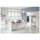 Bosch Benchmark Series Dishwasher (SHE9PT55UC)