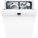 Bosch SHEM3AY52N