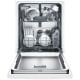 Bosch SHEM3AY52N