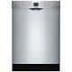 Bosch SHEM3AY55N