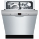 Bosch SHEM3AY55N