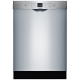 Bosch SHEM3AY55N