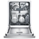 Bosch SHEM3AY55N