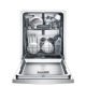 Bosch SHEM3AY55N