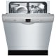 Bosch SHEM3AY55N