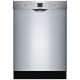 Bosch SHEM3AY55N