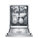 Bosch SHEM3AY55N