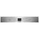 Lave-vaisselle Inox Bosch 100 Séries (SHEM3AY55N)