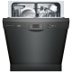 Bosch SHEM3AY56N