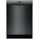Bosch SHEM3AY56N
