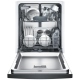 Bosch SHEM3AY56N