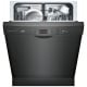 Bosch SHEM3AY56N
