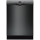 Bosch SHEM3AY56N