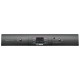 Bosch 100 Series Black Dishwasher (SHEM3AY56N)