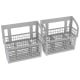 Bosch SHEM3AY56N