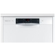 Lave-vaisselle Bosch 300 Séries SHEM53Z22C