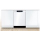 Bosch SHEM53Z22C