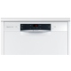 Bosch SHEM53Z22C