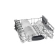 Lave-vaisselle Bosch 300 Séries SHEM53Z22C