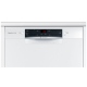 Bosch 300 Series Dishwasher (SHEM53Z32C)