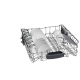Bosch SHEM53Z32C