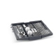 Bosch SHEM53Z32C