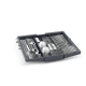 Bosch 300 Series SHEM53Z32C Dishwasher