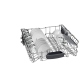 Bosch 300 Series Dishwasher (SHEM53Z32C)
