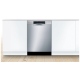 Bosch SHEM53Z35C
