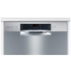 Bosch SHEM53Z35C