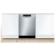 Lave-vaisselle Bosch 300 Séries SHEM53Z35C