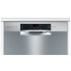 Lave-vaisselle Bosch 300 Séries SHEM53Z35C