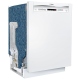 Bosch SHEM63W52N