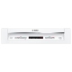 Bosch SHEM63W52N