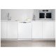 Bosch SHEM63W52N