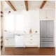 Bosch SHEM63W52N