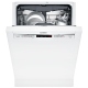 Bosch SHEM63W52N