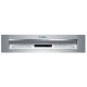 Bosch SHEM63W55N