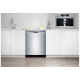 Bosch SHEM63W55N