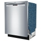 Bosch SHEM63W55N
