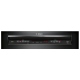 Bosch SHEM63W56N